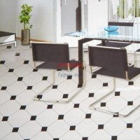 江陰江麗-地板-運動地板-塑料地板-塑膠地板-卷材地板-PVC