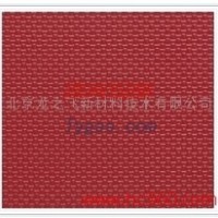 供應(yīng)龍飛龍之行系列環(huán)保耐磨PVC運(yùn)動(dòng)地板