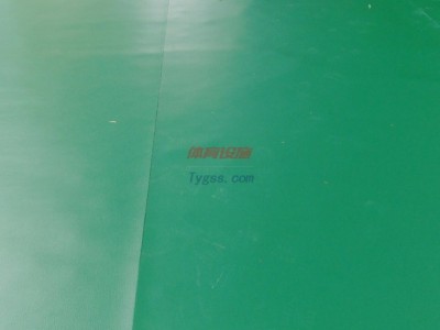 廣東利嘉pvc-室外運動地板-。5mm室外運動地板-5.5mm室外運動地板-- 深圳利嘉建筑材料有限公司
