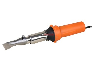 手持PVC焊槍工業(yè)塑膠地板可調(diào)溫半自動(dòng)熱風(fēng)焊接電焊手持式熱風(fēng)槍-- 濟(jì)寧程煤工礦設(shè)備有限公司