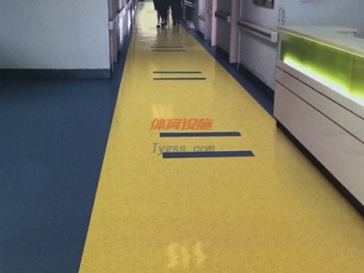 供應環(huán)保歐德橡膠地板-防靜電橡膠地板--碎花紋健身房專用橡膠地板價格批發(fā)-- 北京福美諦商貿(mào)有限公司