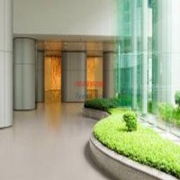 供應北京塑膠地板--商用辦公卷材專用