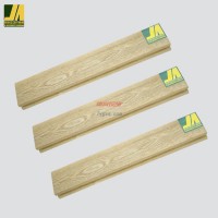 吉奧-室內運動地板體育場地板-俄羅斯