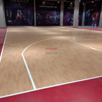 供應邢臺羽毛球場地膠-乒乓球室運動地墊-PVC運動地墊-PVC運動地板廠家-羽毛球場塑膠地板-邢臺塑膠地板批發