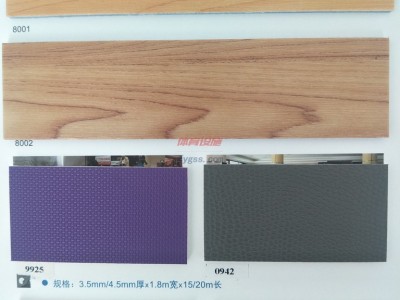 廣州番禺-健步舞蹈地板-健身房地板商家批發-- 健步（廣州貿易有限公司）