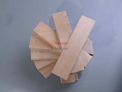 歐氏運動木地板-南潯運動地板廠家-室內舞蹈地板-- 北京世紀耐德科技有限公司