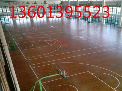 山西專業籃球館運動實木地板-專業體育木地板-專業舞蹈地板-- 北京世紀耐德科技有限公司