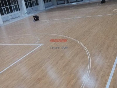 供應天津舞蹈地板，天津舞臺木地板，天津實木運動地板，天津體育運動地板，天津運動木地板廠家，天津籃球場木地板-- 河北宏憲體育設施工程有限公司