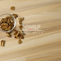 HP-WOG-3908-原生態地板，自定義地板，舞蹈地板，室內地板，軟性地板，快裝地板，無毒害地板，高端地板