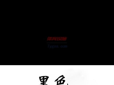 【廠家直銷-品質-環保耐磨-質優價廉】PVC舞蹈地板-- 北京龍江飛新材料技術有限公司