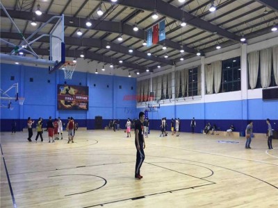 籃球木地板翻新-進口舞蹈地板-杭州運動地板-籃球木地板廠家-- 北京歐氏地板有限公司