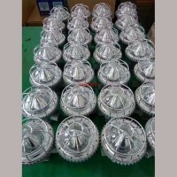 程煤熱銷工礦設備照明燈LED節能燈廠房廠庫防爆燈