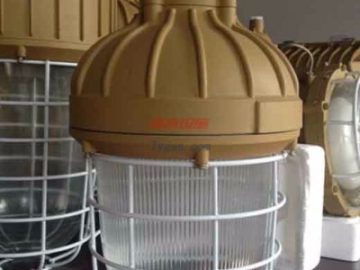 SBD(OKD)3105系列防爆燈--SBD(OKD)3105系列防爆燈用途-- 濟(jì)寧市潤(rùn)煤工礦物資有限公司