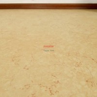 供應PVC地板地磚-塑膠地板-環保地膠--家用塑料地板-地板革批發-加厚耐磨