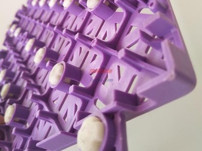 【青萊塑料制品】彈性大米格廠家-幼兒園懸浮地板-懸浮式拼裝地板-拼裝地板廠家-- 廊坊青萊塑料制品有限公司