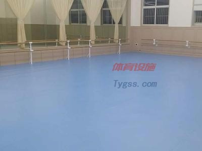 米澳晨舞蹈地板-舞蹈地膠-雙面舞蹈地膠-防滑舞蹈地膠-塑膠舞蹈地板-- 北京市源勝偉業商貿有限公司