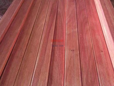 廠家直銷--巴勞木-防腐木，戶外園林，地板料，園林景觀，樓梯扶手-規格定制，-防滑地板-歡迎咨詢-- 張家港市金港鎮東澤木業經營部