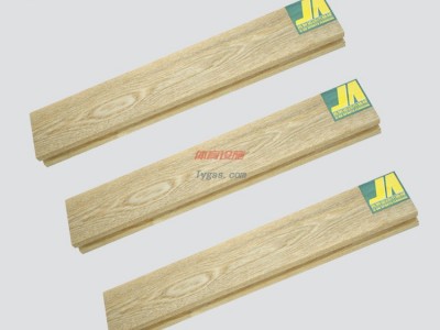 吉奧室內運動地板體育場地板-俄羅斯柞木uv面板防滑地板-- 長春吉奧體育發展有限公司