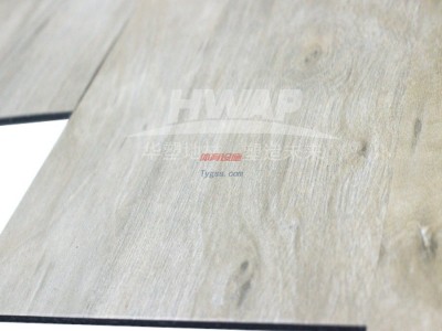 HP-WOG-2616-幼兒園室內個性定制地板-幼兒園生態環保地板--原生態地板-自定義地板-舞蹈地板-室內地板-- 廣州市華塑建材有限公司