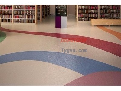 奧麗奇-室內pvc塑膠地板廠家，塑膠運動地板廠家，pvc運動地板廠家-- 北京奧麗奇地板有限公司