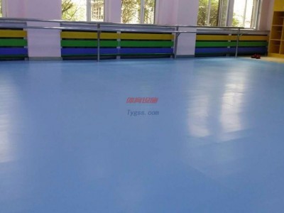 米澳晨--北京舞蹈室地膠-舞蹈地板-舞蹈房地板-雙面舞蹈地膠-PVC舞蹈地膠-- 北京奧麗奇地板有限公司