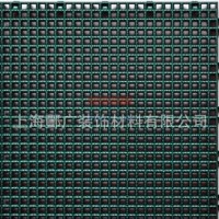 懸浮式拼裝運(yùn)動(dòng)地板-戶外耐磨耐腐懸浮籃球場(chǎng)運(yùn)動(dòng)地板-懸浮式拼裝地板