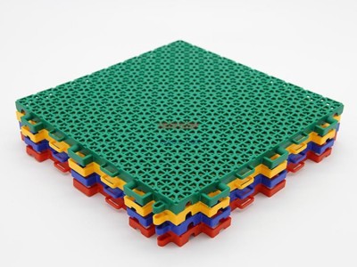 【華鑫凱達】懸浮式拼裝地板廠-拼裝地板-幼兒園懸浮式拼裝地板-懸浮地板一平方價格--北京籃球場懸浮拼裝地墊廠家-北京幼兒-- 北京華鑫凱達體育發展有限公司