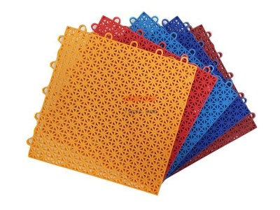 【青萊塑料制品】經典米格懸浮地板廠家-籃球場懸浮地板廠家-拼裝地板廠家-懸浮式拼裝地板-- 廊坊青萊塑料制品有限公司