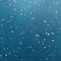 科亞特廠家供應小細紋橡膠地板--鋪地