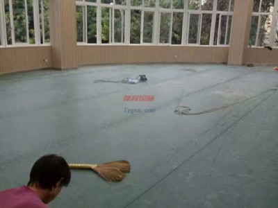 奧麗奇-舞蹈地膠-舞蹈地板-舞蹈室地膠-專業舞蹈地膠-優質舞蹈地膠-- 北京奧麗奇地板有限公司