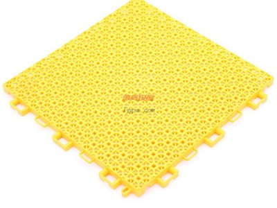 【華鑫凱達】-懸浮式拼裝地板報價-懸浮式拼裝地板-拼裝運動地板-懸浮式地板-幼兒園懸浮拼裝地板-- 北京華鑫凱達體育發展有限公司