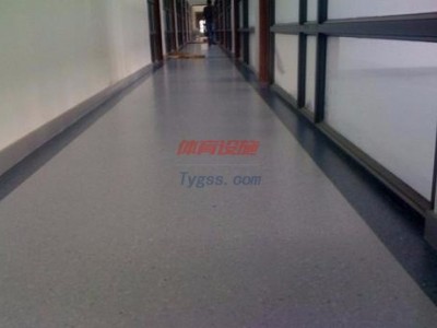 奧麗奇-PVC運動地板-塑膠運動地膠生產銷售-- 北京奧麗奇地板有限公司