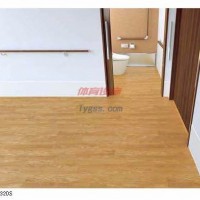 田島地板TAJIMA-橡膠地板-卷材系列