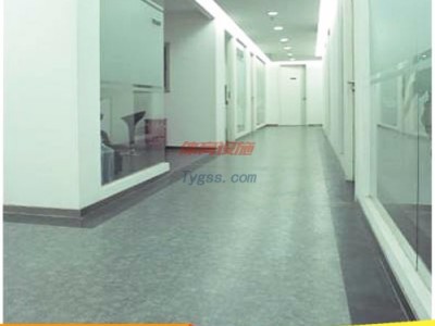 PVC地膠地板膠加厚塑膠地板膠PVC運動地板-塑膠運動地膠生產銷售-- 北京市源勝偉業商貿有限公司