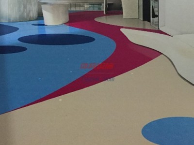 供應歐德橡膠地板-- 北京福美諦商貿(mào)有限公司