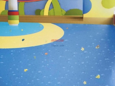 安銳捷-塑膠地板-幼兒園塑膠地板-- 北京安銳捷建筑裝飾有限公司