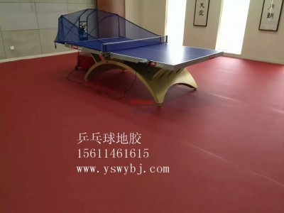 米澳晨-乒乓球運動地膠-pvc乒乓球地膠-塑膠場地-橡膠地板-- 北京市源勝偉業(yè)商貿(mào)有限公司