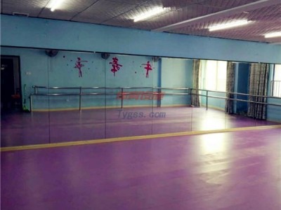 盛仕-無劃痕舞蹈地板-專業舞蹈地膠-3.5mm軟系列舞蹈地板-- 鄭州馳華仕科技有限公司