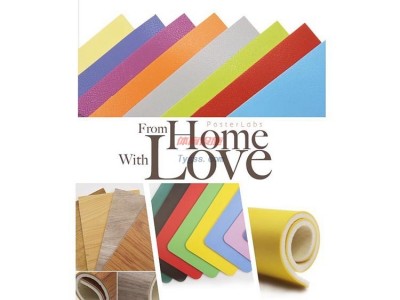 廊坊【昌浩】橡膠地板-橡膠地板廠家，幼兒園-健身房等專用！-- 廊坊市安次區(qū)楊稅務昌浩游樂用品廠