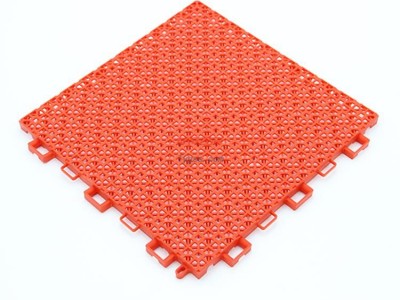 【華鑫凱達】-運動拼裝地板-懸浮式拼裝地板-拼裝式地板廠家-山東懸浮式拼裝地板廠家-幼兒園專業懸浮地墊生產廠家-- 北京華鑫凱達體育發展有限公司