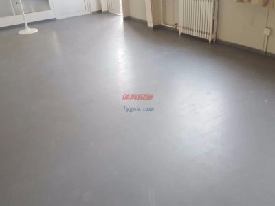 米澳晨-舞蹈地板-舞蹈地膠-舞蹈地墊-優質舞蹈地膠-專業舞蹈地膠-- 北京市源勝偉業商貿有限公司