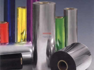 供應合肥-池州-亳州等地區沃固斯-PVC塑膠地板施工-- 合肥合鋒涂裝工程有限公司