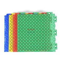 【恒踏地板】-懸浮式拼裝地板價格-懸