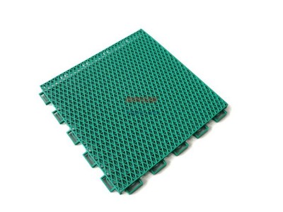 【青萊塑料制品】懸浮地板拼裝地板-幼兒園拼裝地板廠家-懸浮式拼裝地板廠家-- 廊坊青萊塑料制品有限公司