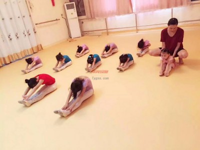 米澳晨舞蹈地膠-舞蹈地板-舞蹈地膠選擇-舞蹈地膠顏色--PVC舞蹈地膠-- 北京奧麗奇地板有限公司