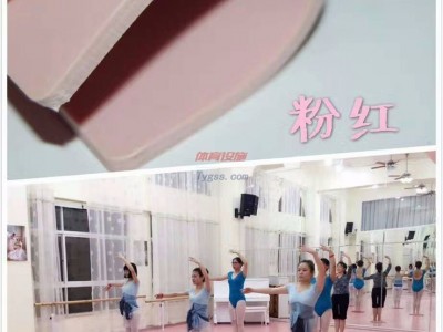 米澳晨-舞蹈地膠-舞蹈地板-北京舞蹈地膠-舞蹈地膠安裝-舞臺地板-- 北京奧麗奇地板有限公司