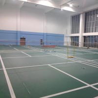 浩康荔枝紋地膠4.5綠色荔枝紋-3.5紅