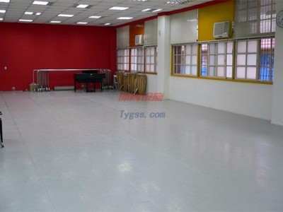 米澳晨-舞蹈地膠--舞蹈地板-優質舞蹈地板-米澳晨舞臺地膠-舞蹈地膠品牌-- 北京市源勝偉業商貿有限公司