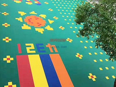 吉州拼裝式防滑地板單位-- 上海妙爾實業有限公司