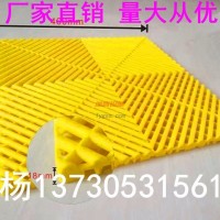 北京萬誠400*400*18mm-邊條拐角高分